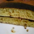さくらとわに's cooksnap of when they made 簡単！自家製ホットケーキミックス.
