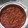 mokosannn's cooksnap of when they made 簡単／基本のトマトソース.