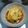 jasminema's cooksnap of when they made 余ったﾙｰで簡単ﾛｰﾙｷｬﾍﾞﾂ!!.