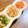 meikoh's cooksnap of when they made レンチンで簡単♪人参と卵のごまマヨサラダ.