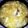 かぴこかぴ's cooksnap of when they made 白菜ときのこのとろとろ卵とじうどん☆.