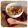 ボチボチハラハラ's cooksnap of when they made トマトクリームクラムチャウダー・・☆.