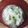 korenchisa's cooksnap of when they made アレンジしやすい♪おぼろ豆腐のスープ.