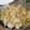 ひろみつばち's cooksnap of when they made キャベツと玉ねぎのくたくた煮.