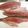 ぽこがーる's cooksnap of when they made お魚の三枚おろし.