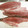 ぽこがーる's cooksnap of when they made お魚の三枚おろし.