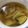 fu♪♪'s cooksnap of when they made 白菜とキャベツのカレースープ.