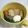 mmameco's cooksnap of when they made 菊芋を…「おでん」に入れるとｇｏｏｄ！.
