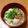 もーたまま's cooksnap of when they made 旨い！とっちゃなげ(ご当地すいとん汁).