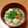 もーたまま's cooksnap of when they made 旨い！とっちゃなげ(ご当地すいとん汁).