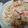 夢福らむ's cooksnap of when they made ☆チャーハン☆.