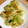 シブチェ's cooksnap of when they made 白身魚の柚子コショウマヨ焼き♪.