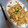 もも☆ピピ's cooksnap of when they made 速攻で作る☆彡大根と鶏むね肉炒め☆彡.