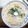 cyuniee's cooksnap of when they made ♥シーチキンと大葉の和風パスタ♥.