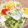 ぷらすないん's cooksnap of when they made きゅうりと卵の胡麻マヨサラダ.