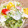 ぷらすないん's cooksnap of when they made きゅうりと卵の胡麻マヨサラダ.