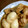 こみすらむなか's cooksnap of when they made 手羽の黒糖さっぱり煮.