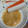 エミーマム's cooksnap of when they made 簡単美味☆野菜用ディップソース♪.