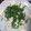 ハナフサまん's cooksnap of when they made ネギぽん.