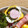 ぷらすないん's cooksnap of when they made ソーセージのくるくる卵焼き☆.