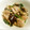 チェルミー♪'s cooksnap of when they made 鶏もも肉と青梗菜と椎茸のマヨネーズ炒め.