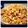 ポキカイ's cooksnap of when they made ♪鶏そぼろご飯♪.
