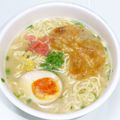 ちー（・＿・）'s cooksnap of when they made 半熟☆濃い味☆煮たまご.