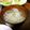 nanonanon's cooksnap of when they made 簡単ヘルシー♪ねぎスープ★★.