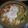 Becof's cooksnap of when they made コチュ入り味噌煮込みうどん　風邪用.