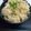 ayaちげ's cooksnap of when they made 最高！美味しいかに飯.