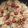 うが11's cooksnap of when they made 簡単！フライパンでズッキーニのチーズ焼き.