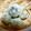 ylum's cooksnap of when they made 幼稚園の麦こがし飴。.