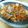 yangpa's cooksnap of when they made ヤーコンのピリ辛炒め☆彡.