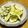 フジぼう's cooksnap of when they made キャベツとりんごのヨーグルトサラダ.