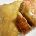 Andy♪'s cooksnap of when they made 覚えやすくて簡単！赤魚の煮つけ。.