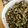 おやじ犬の妻's cooksnap of when they made ひじきの炒り豆腐　.