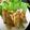 ♥ＩＺＵ♥'s cooksnap of when they made 生姜焼きのたれで簡単！豚肉の大葉チーズ巻.