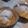 ☆★☆ちぃびぃ☆★☆'s cooksnap of when they made まずはココから！基本のシュー生地.