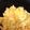 maryk0's cooksnap of when they made ばあちゃんのはいから？みかんポテトサラダ.