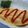 ななぐくん's cooksnap of when they made ウマ～♪チーズIN肉じゃがオムレツ.