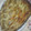 YON◎YON's cooksnap of when they made 冷凍パイシートで☆簡単梨のパイ.