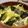 秘伝のタレ's cooksnap of when they made レタスと海苔のサラダ.