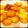 Meitter's cooksnap of when they made さくさく♪プレーンクッキー＊。°.