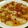 ナツキ＠D　LOVE's cooksnap of when they made 帆立のカルパッチョ♪香味ソース♪.