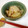 mami323's cooksnap of when they made 豚肉と大根の炒め煮.
