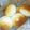 たまごるん's cooksnap of when they made 皮のサクっがたまらない♪丸パンHBでも.