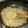 清田くん's cooksnap of when they made 常備菜★すき焼き風炒り豆腐.