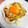 meff's cooksnap of when they made 厚揚げの中華風焼き✿キムチねぎ卵のっけ.