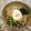 GA＿Peach's cooksnap of when they made アメリカで手打ちうどん＊.