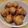 lemon19's cooksnap of when they made 肉団子のあんかけ.
